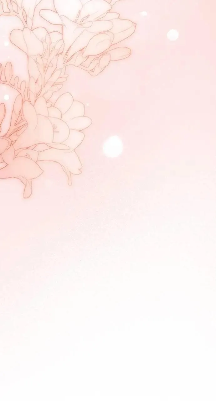 第45话 第102页
