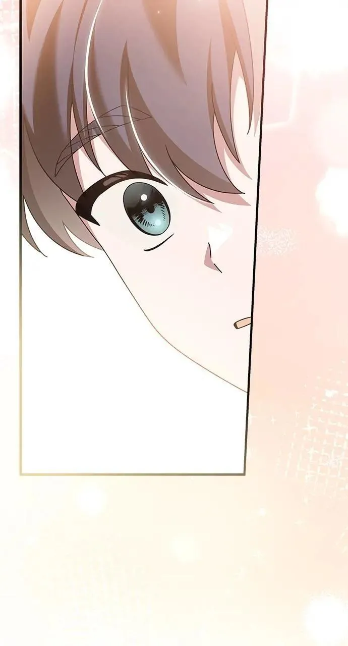 第45话 第115页
