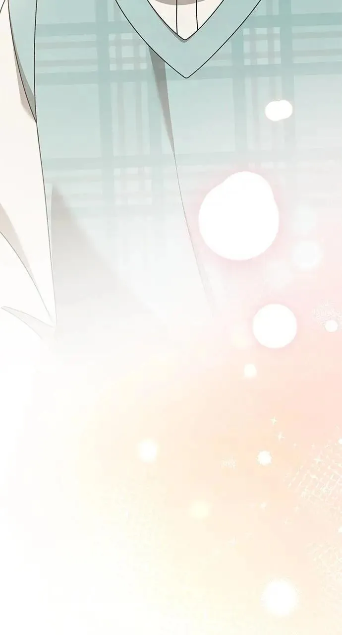 第45话 第120页