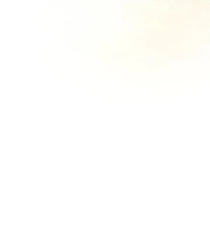 第45话 第121页