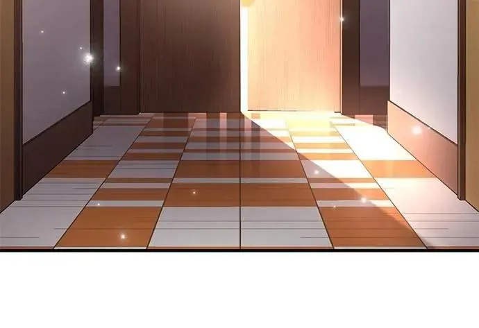 第45话 第125页