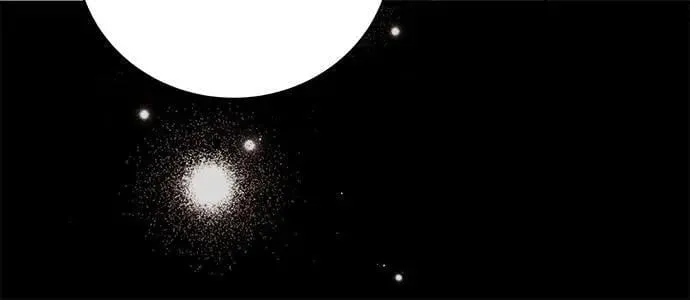 第45话 第136页