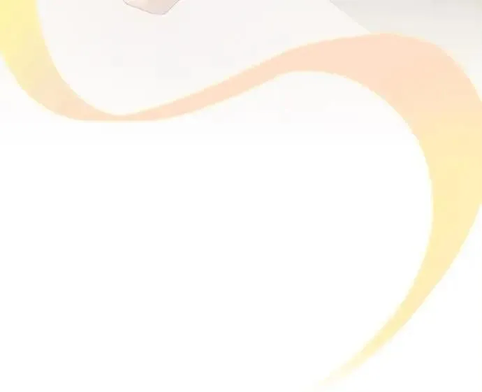 第45话 第147页