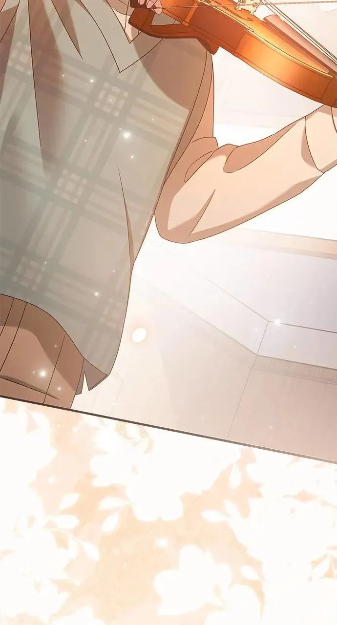 第45话 第155页