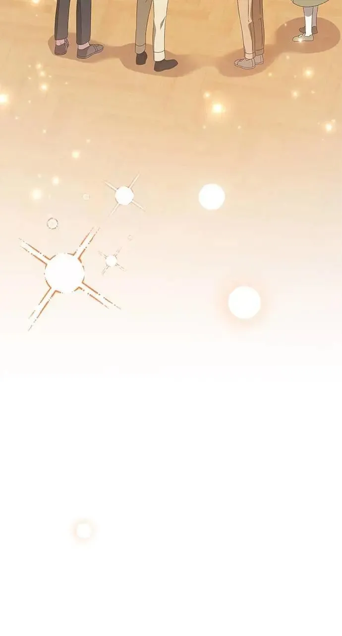 第45话 第158页