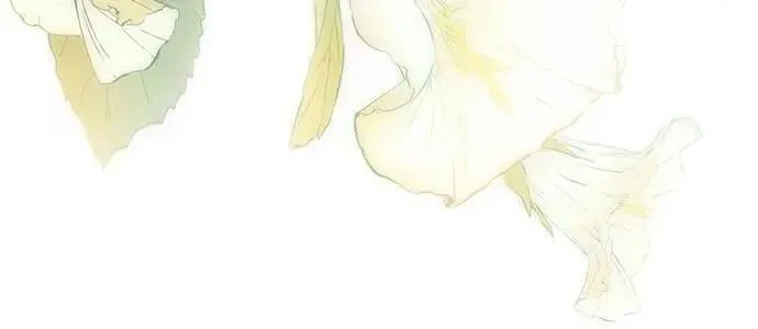 第46话 第10页