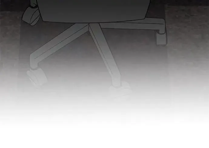 第46话 第39页