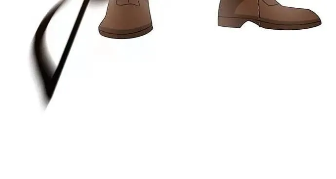 第46话 第104页
