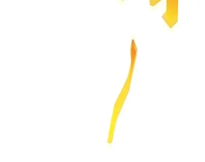 第46话 第107页