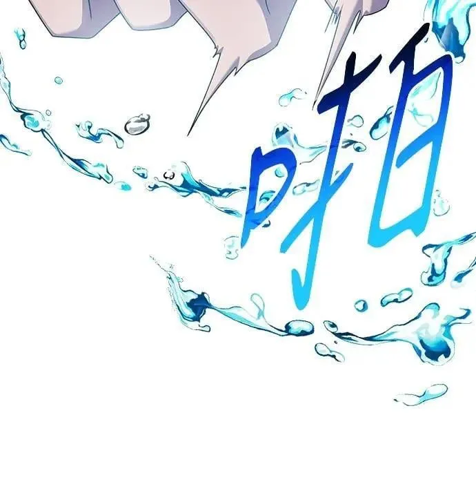 第46话 第124页