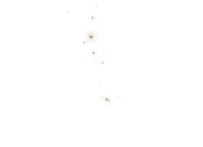 第46话 第135页