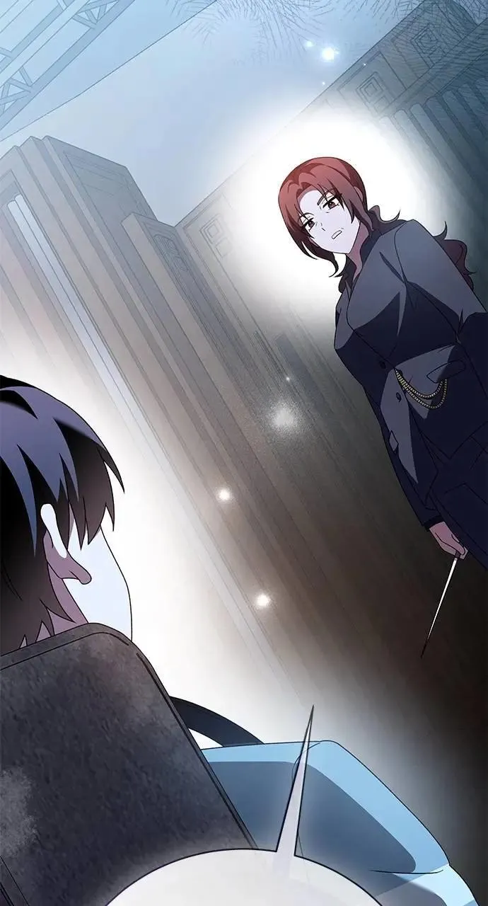 第46话 第145页