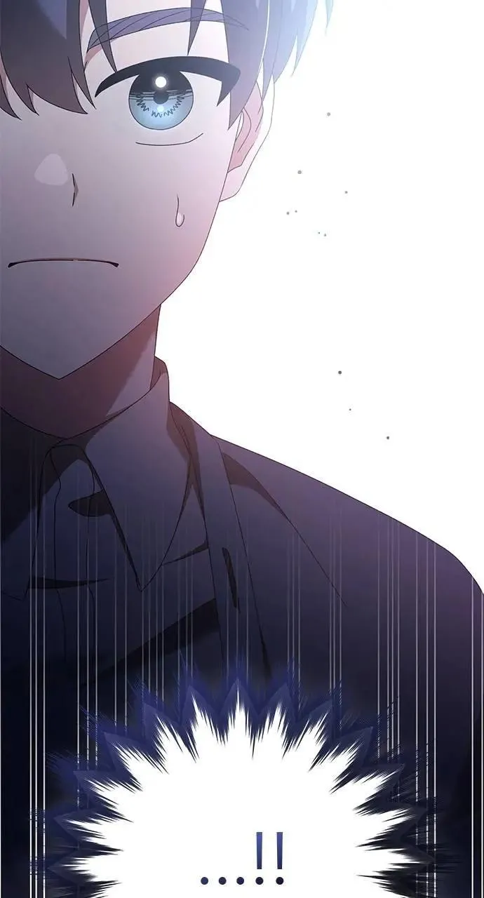 第46话 第149页