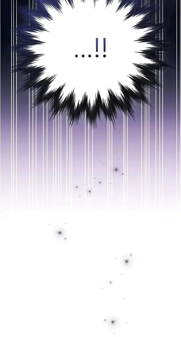 第47话 第4页