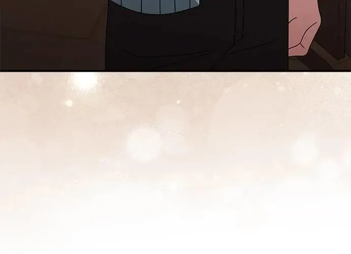 第47话 第18页