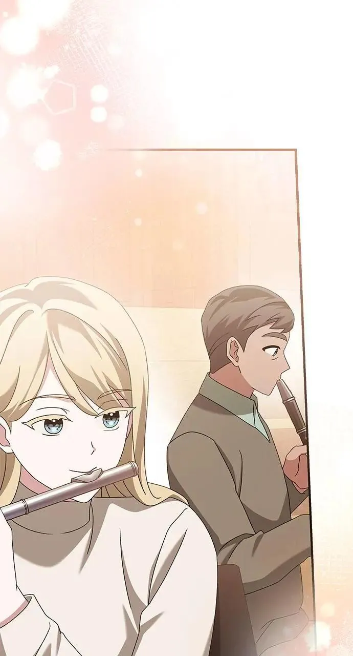 第47话 第52页