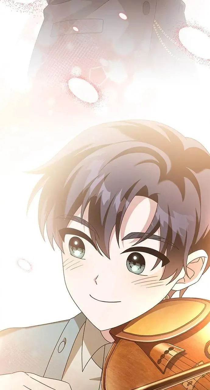 第47话 第55页
