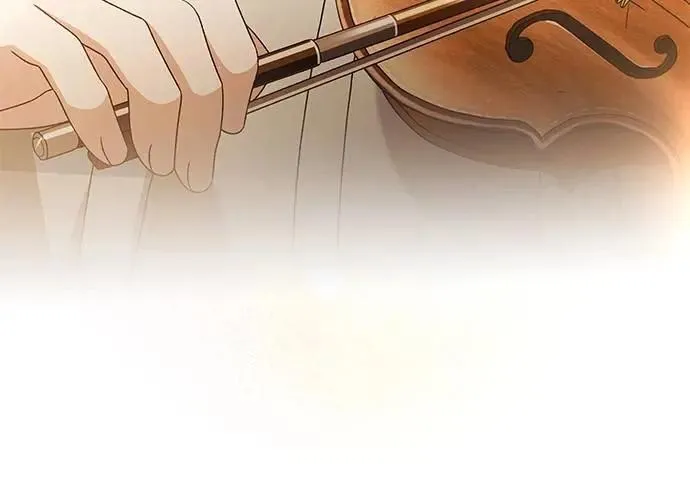 第47话 第56页