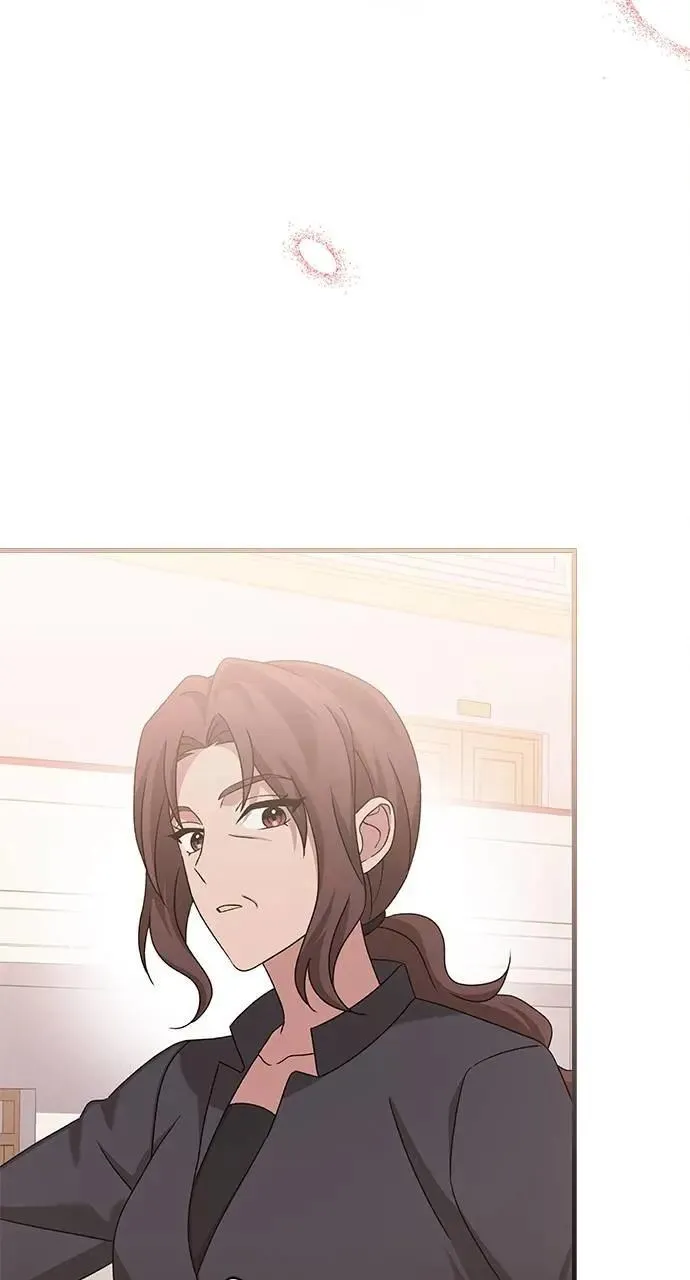 第47话 第58页