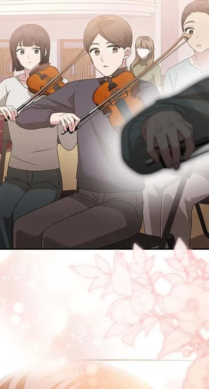 第47话 第62页