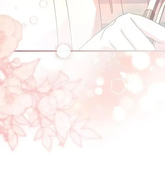 第47话 第64页