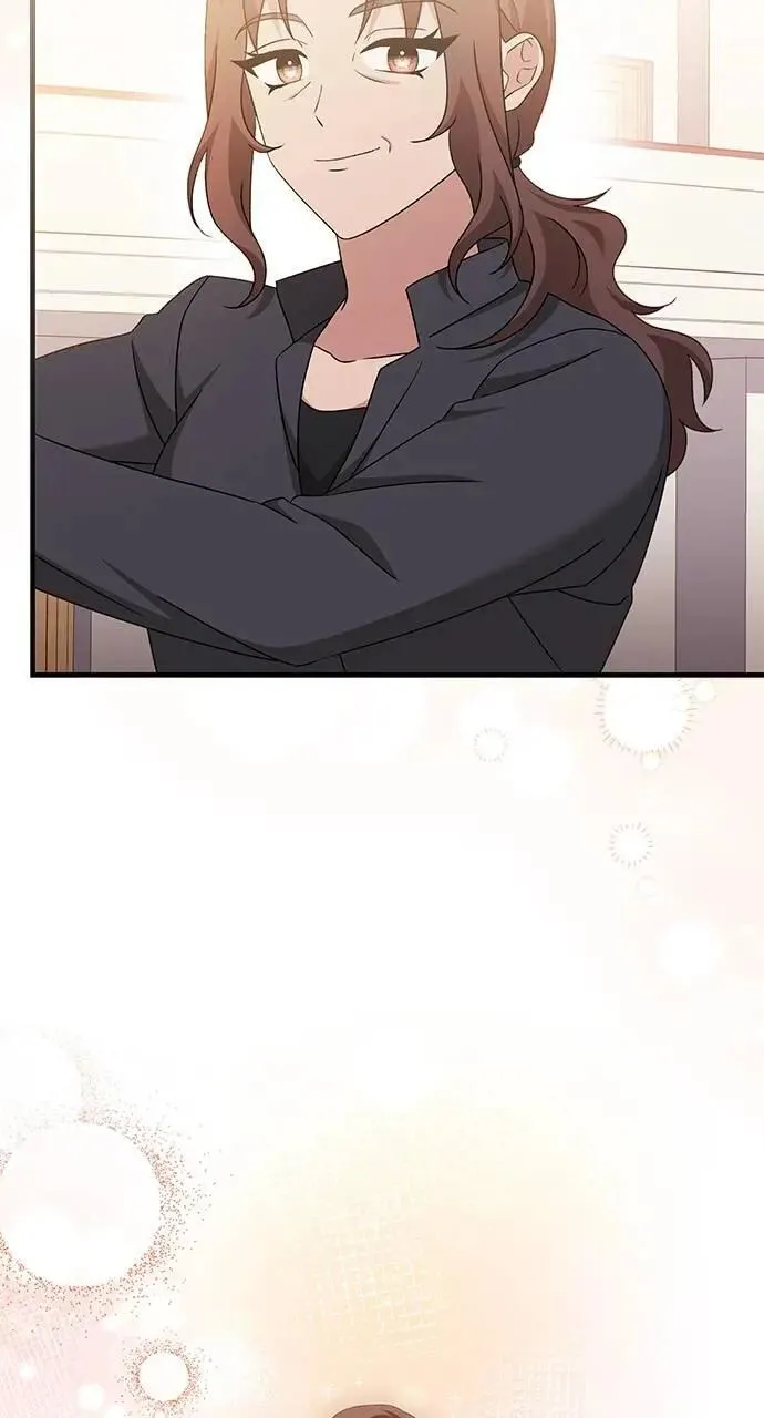第47话 第66页