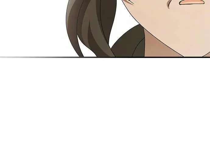 第47话 第77页