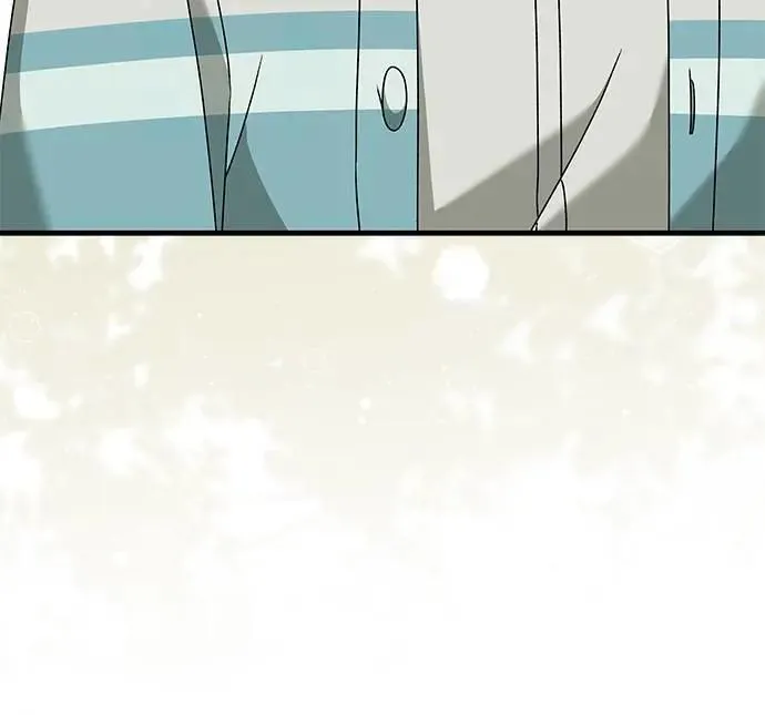 第47话 第81页