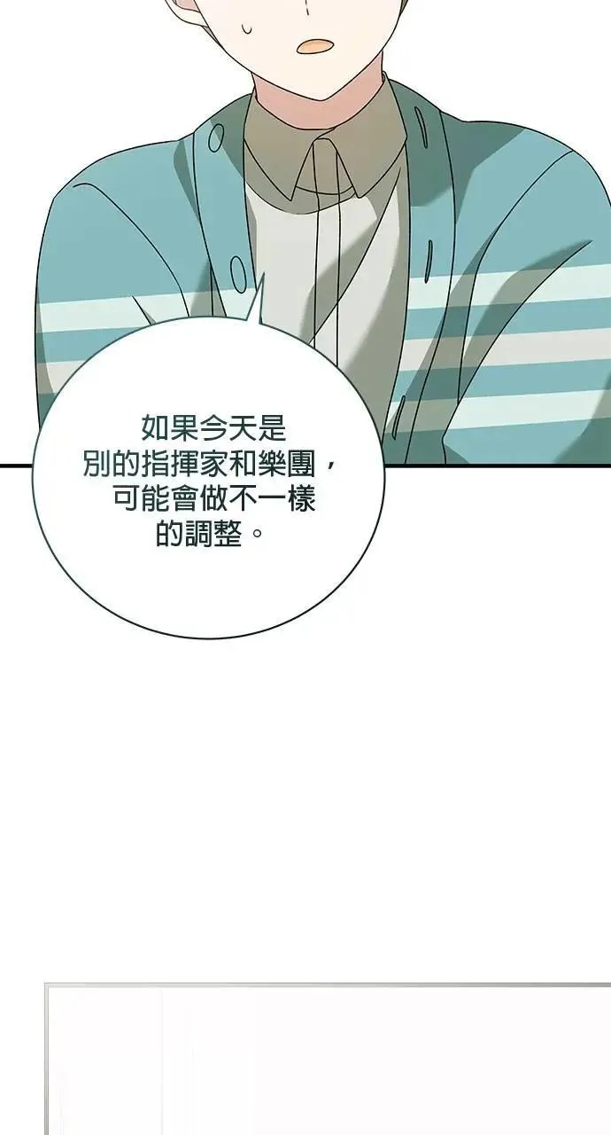 第47话 第88页