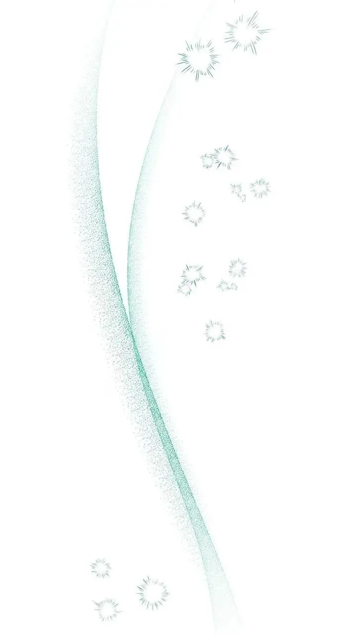 第47话 第100页