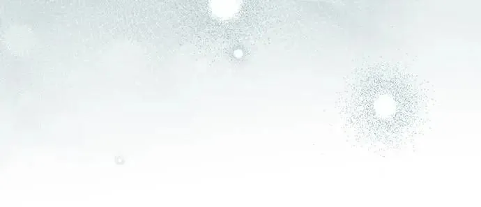 第47话 第107页