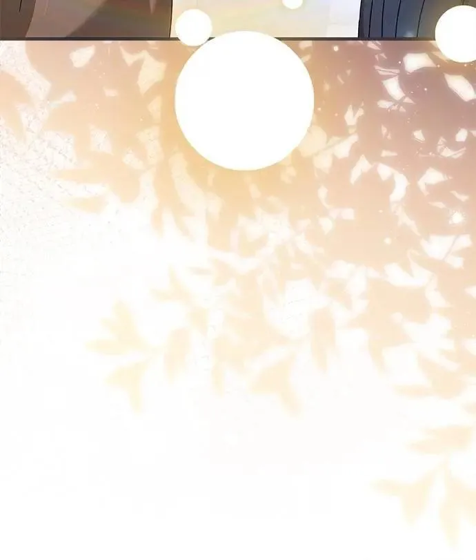 第47话 第113页