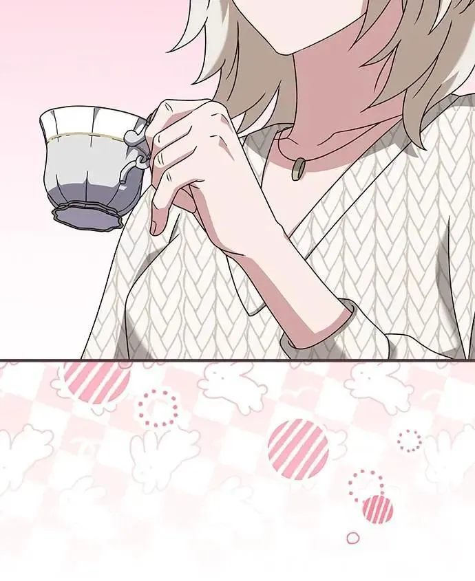 第48话 第22页