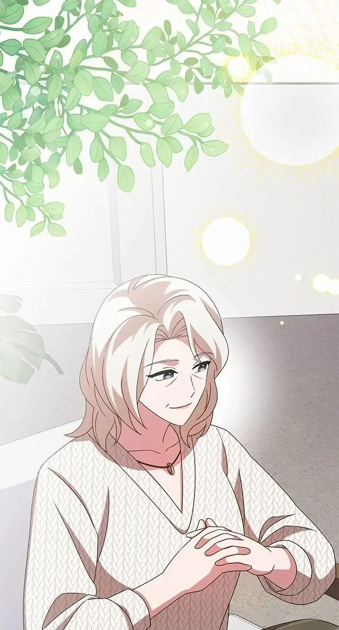 第48话 第26页