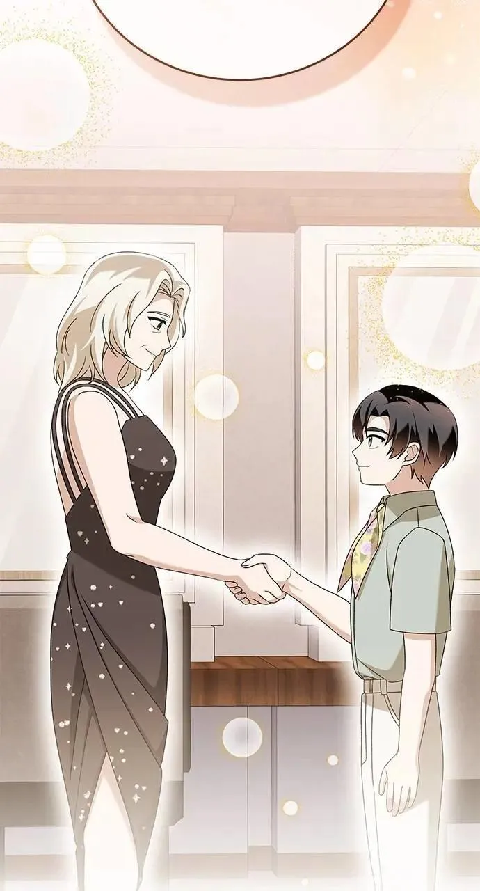 第48话 第28页