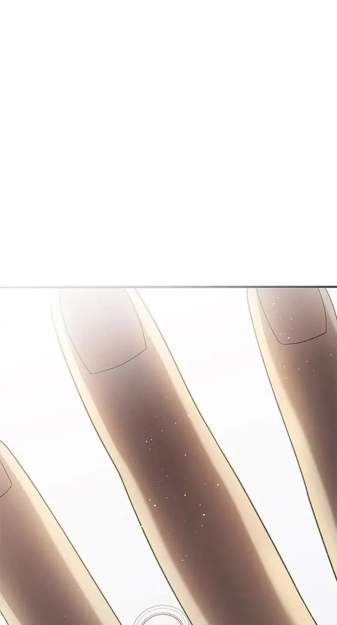 第48话 第31页