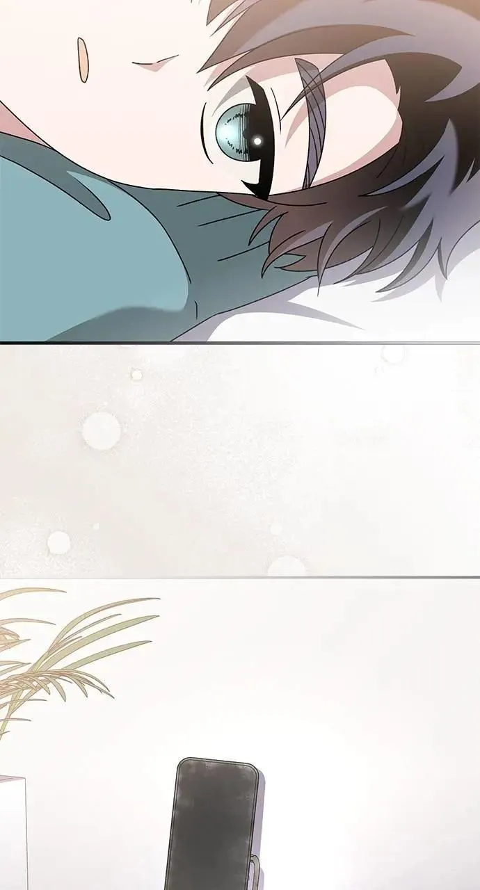 第48话 第39页