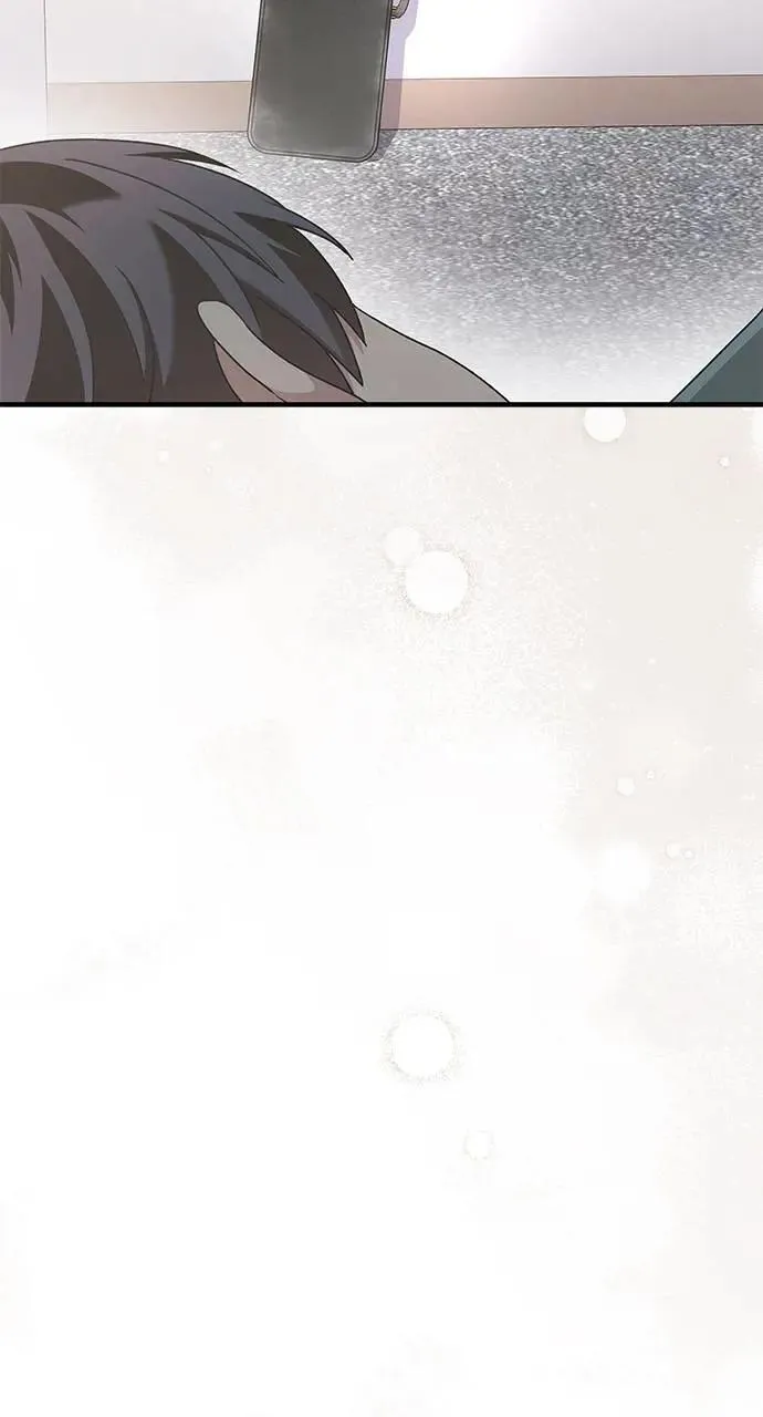 第48话 第40页