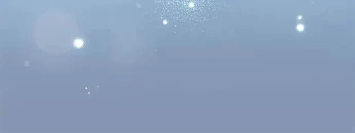 第48话 第51页