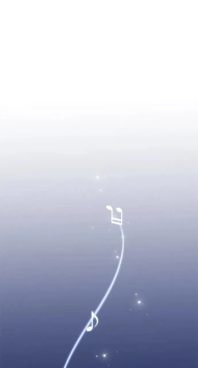 第48话 第57页