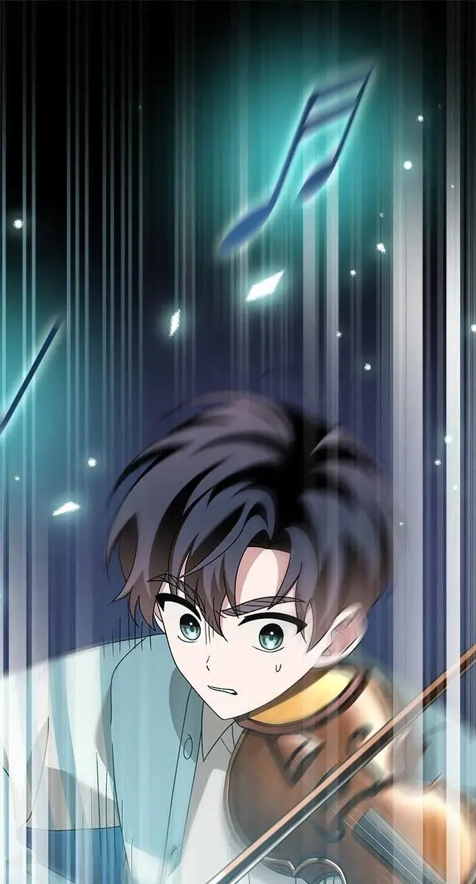 第48话 第61页