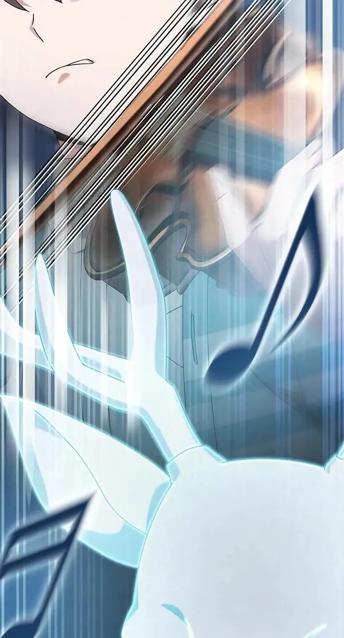 第48话 第63页