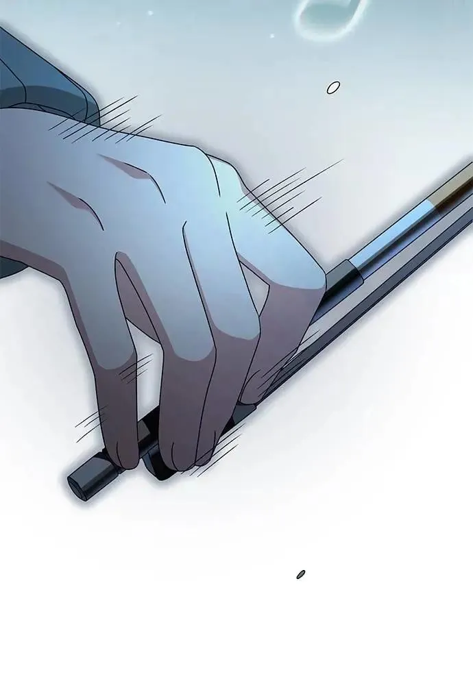 第48话 第65页