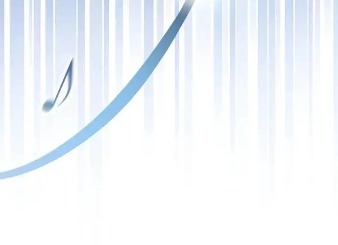 第48话 第72页