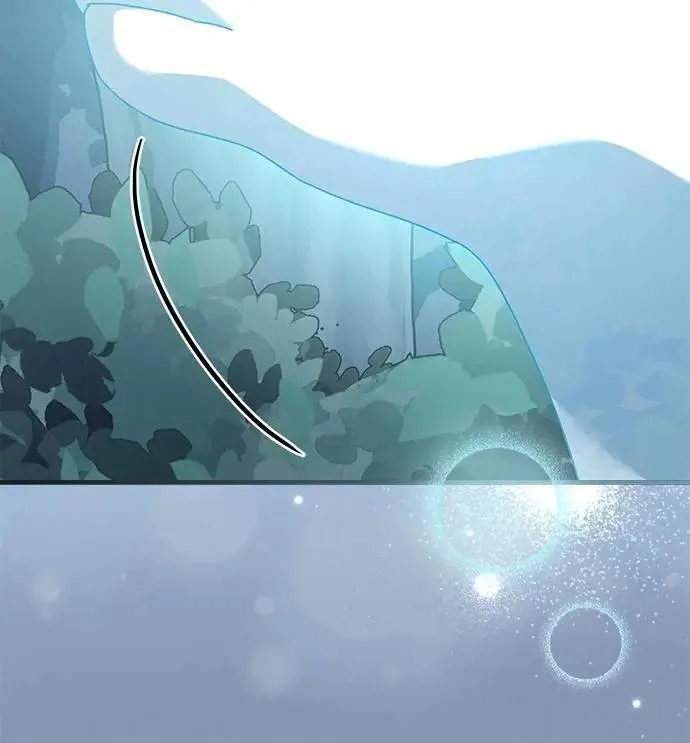 第48话 第77页