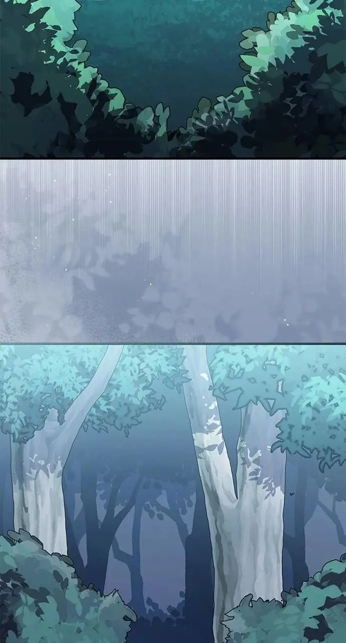 第48话 第83页
