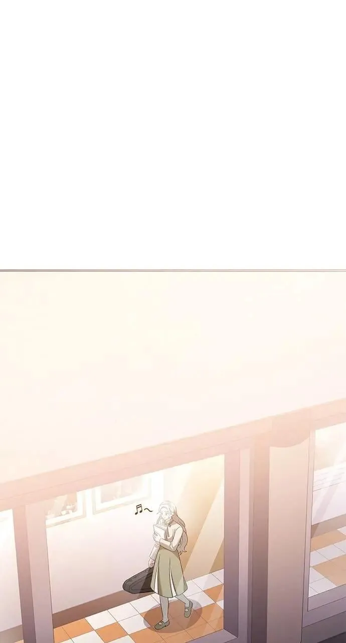第48话 第86页