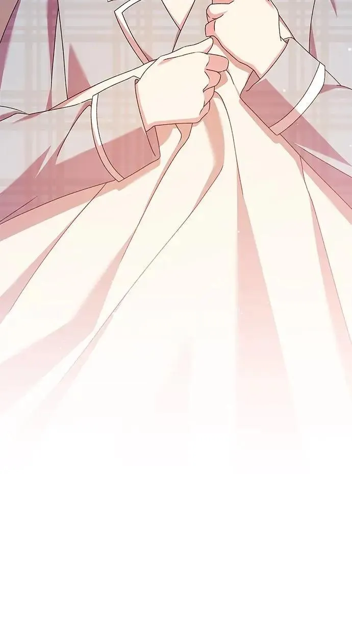 第48话 第110页