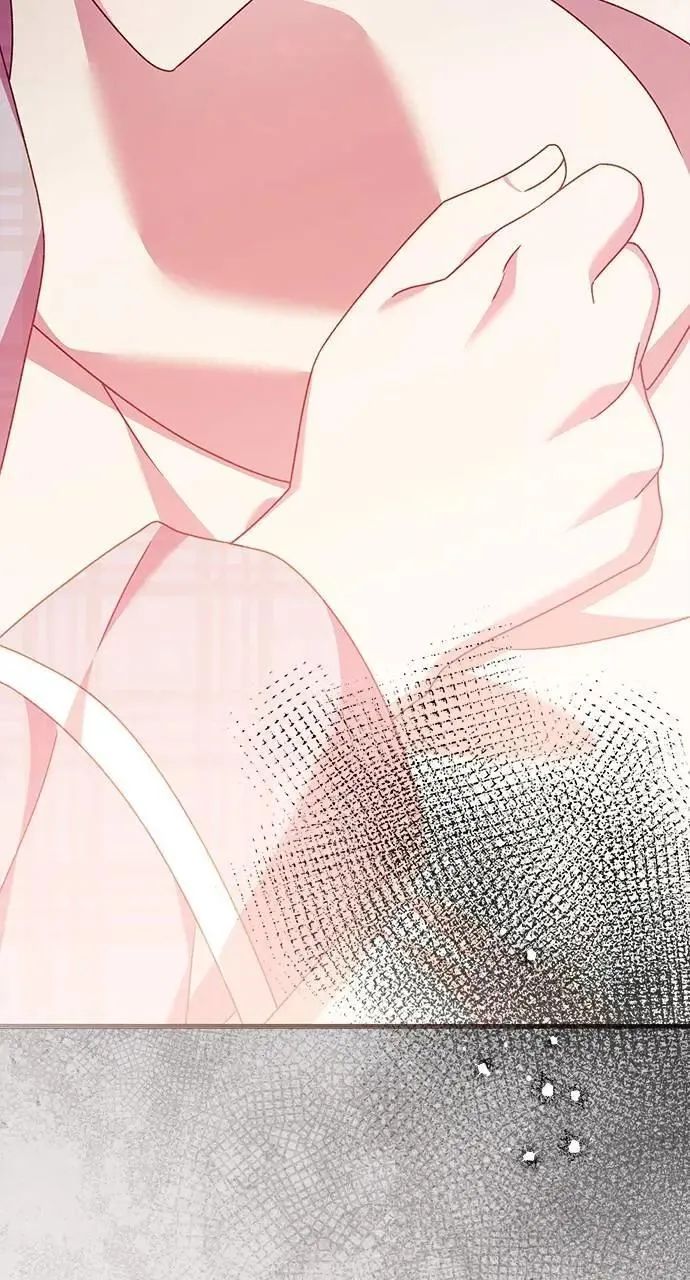 第48话 第113页
