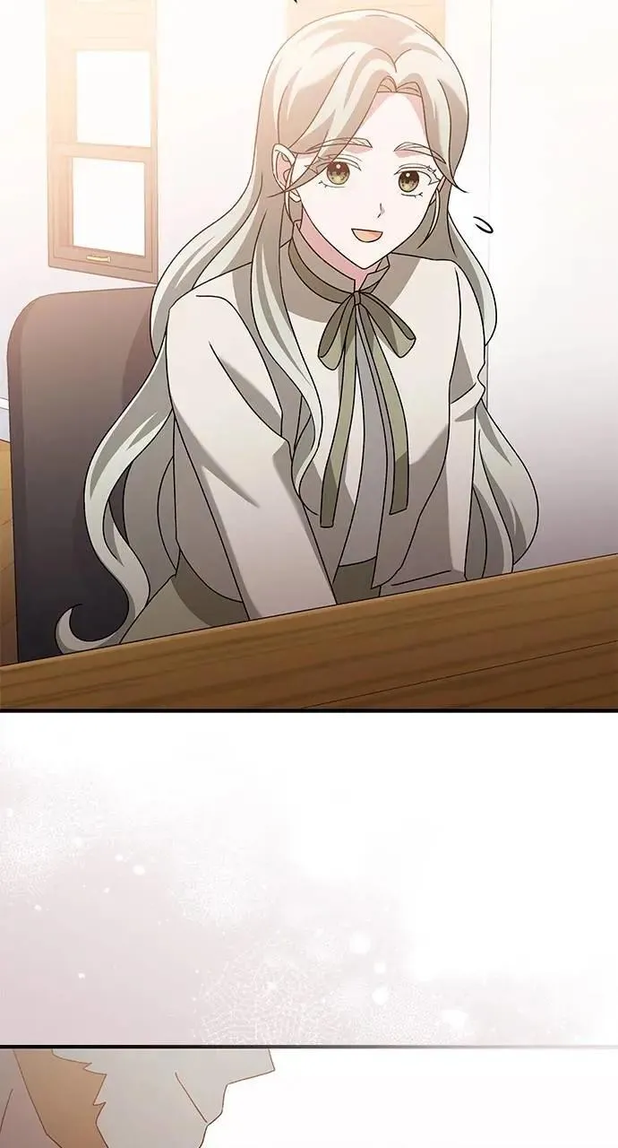 第49话 第40页